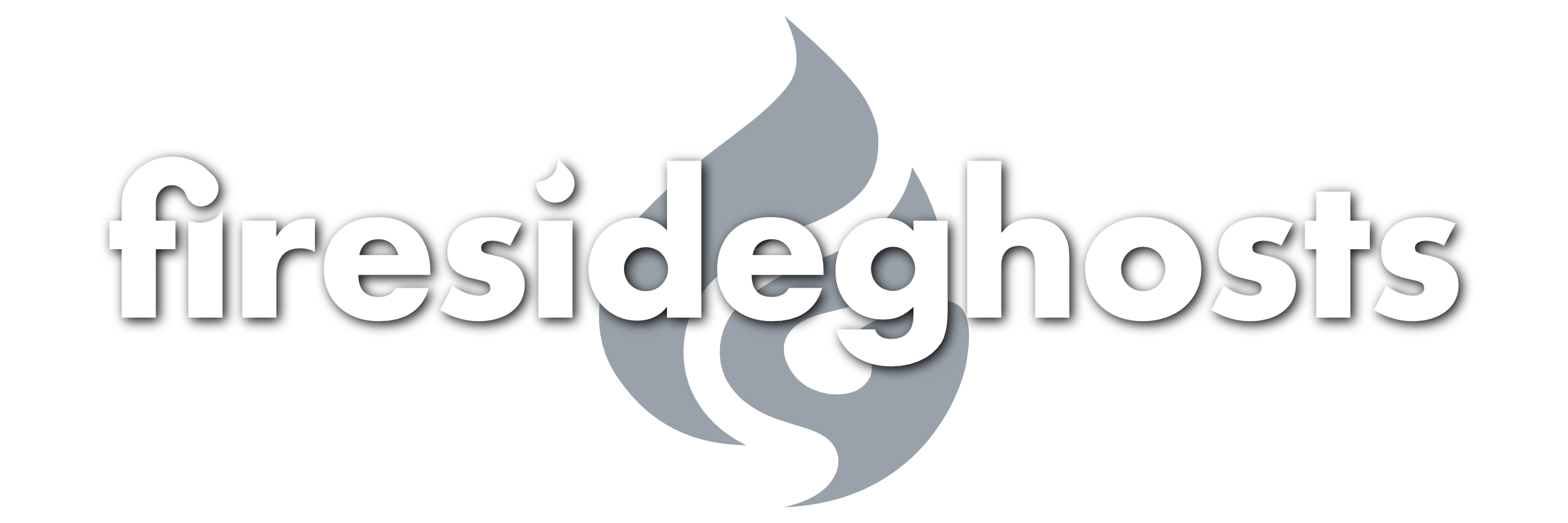 firesideghosts