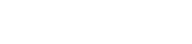 firesideghosts